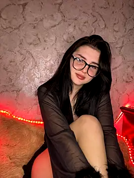 JennaKiss online show from 10-27-25, 10:58