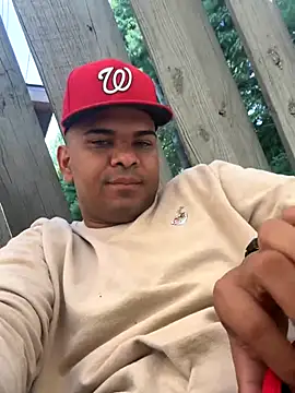 marhi32 online show from 09-10-25, 08:42