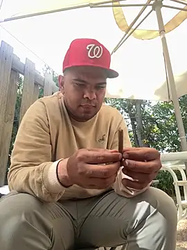 marhi32 online show from 09-16-25, 04:19