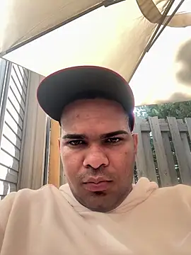 marhi32 online show from 09-18-25, 04:09