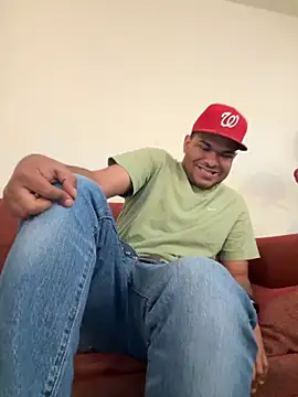 marhi32 online show from 09-27-25, 05:18