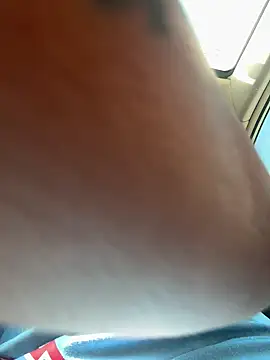 marhi32 online show from 09-29-25, 04:34