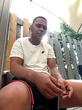 marhi32 online show from 10-01-25, 02:56