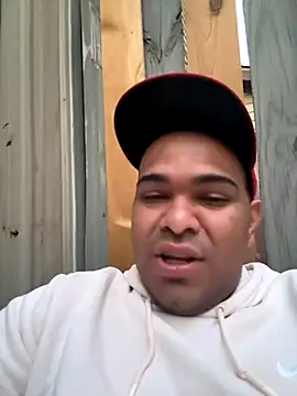 marhi32 online show from 10-05-25, 11:46