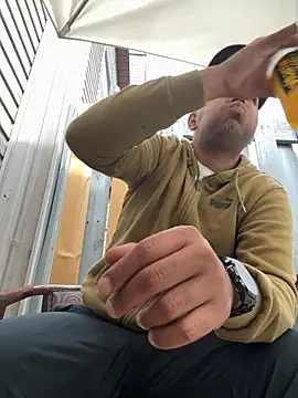 marhi32 online show from 10-06-25, 08:17