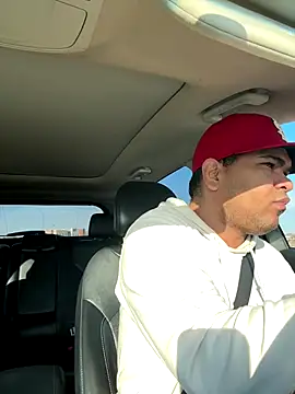 marhi32 online show from 11-14-25, 02:38