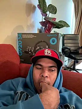 marhi32 online show from 01-05-26, 05:38