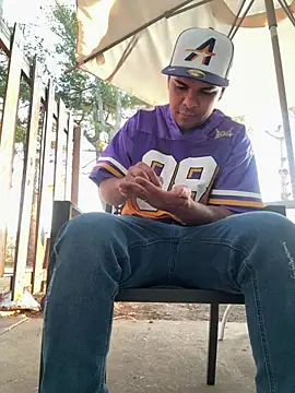 marhi32 online show from 02-18-26, 11:33