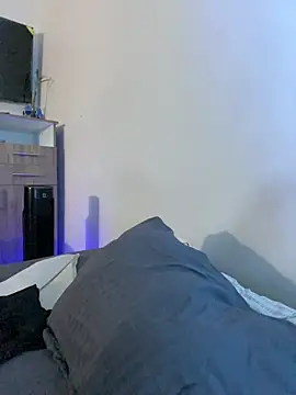 Liza 1 online show from 11-12-25, 12:38