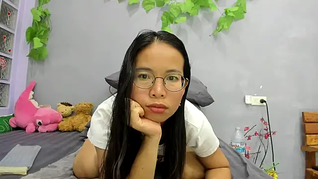 Snapshot of loveley_jenny chatting on 03-02-26, 07:59 loveley jenny online show from 03-02-26, 07:59