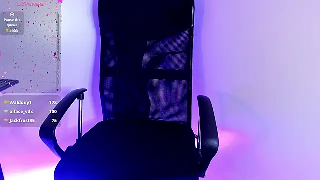 Tracy lambo online show from 12-24-24, 12:22