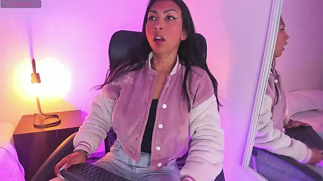 Tracy lambo online show from 01-07-25, 08:45