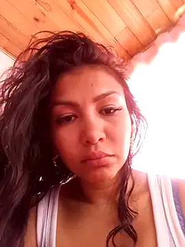 Tracy lambo online show from 10-26-25, 07:09