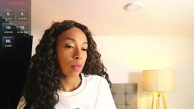 Snapshot of Valeriestyle chatting on 02-11-25, 03:50 Valeriestyle online show from 02-11-25, 03:50