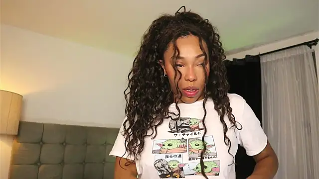 Snapshot of Valeriestyle chatting on 03-04-25, 05:11 Valeriestyle online show from 03-04-25, 05:11