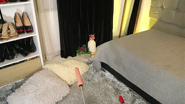 Snapshot of Valeriestyle chatting on 03-10-25, 09:53 Valeriestyle online show from 03-10-25, 09:53