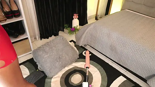 Snapshot of Valeriestyle chatting on 03-11-25, 09:56 Valeriestyle online show from 03-11-25, 09:56