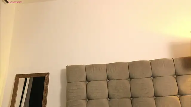 Snapshot of Valeriestyle chatting on 03-15-25, 03:51 Valeriestyle online show from 03-15-25, 03:51