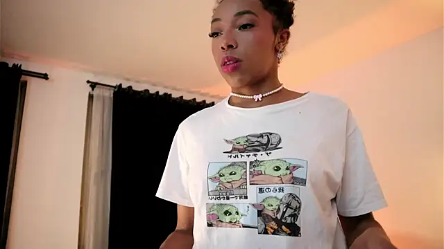 Snapshot of Valeriestyle chatting on 10-24-25, 04:09 Valeriestyle online show from 10-24-25, 04:09