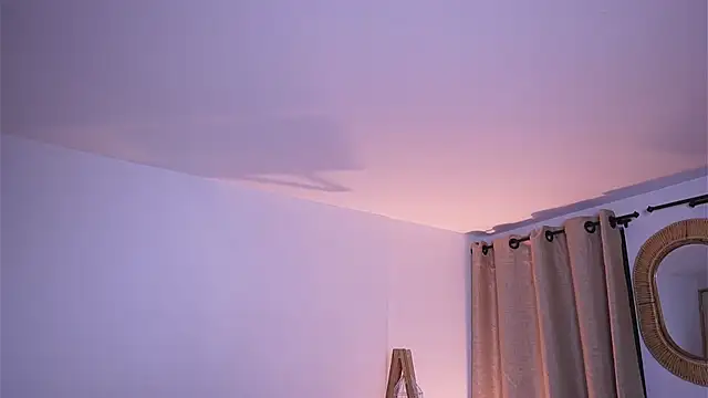 Snapshot of Valeriestyle chatting on 11-19-25, 03:50 Valeriestyle online show from 11-19-25, 03:50