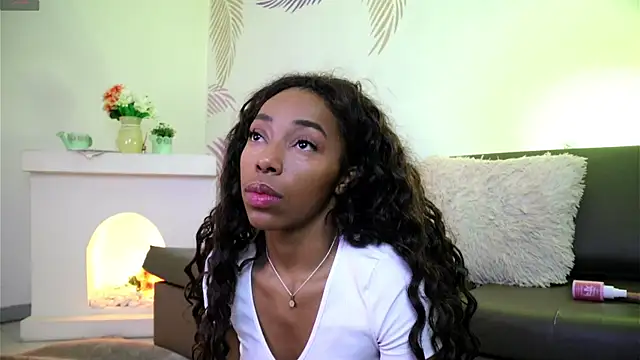 Valeriestyle online show from 04-04-26, 04:11