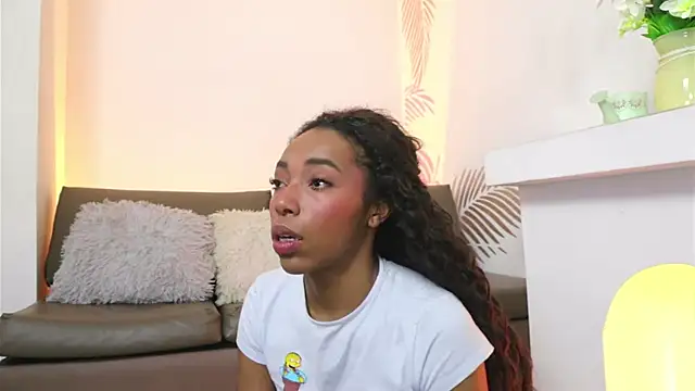 Valeriestyle online show from 04-21-26, 03:57