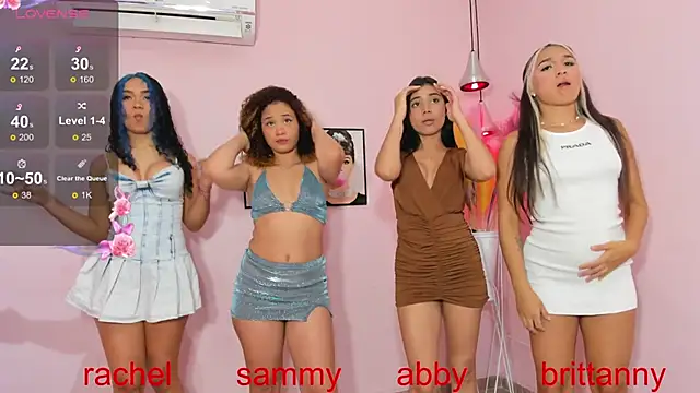 Snapshot of jazmin_worldd chatting on 01-30-25, 02:06 jazmin worldd online show from 01-30-25, 02:06