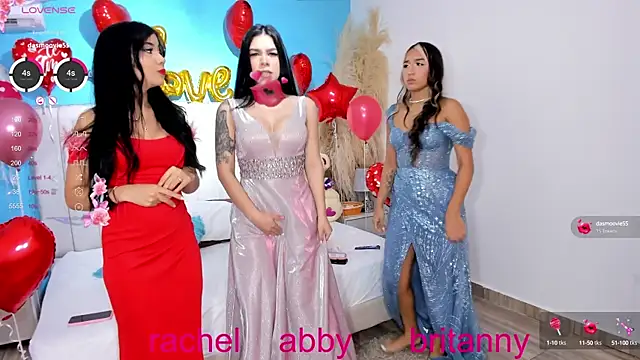 Snapshot of jazmin_worldd chatting on 02-15-25, 02:04 jazmin worldd online show from 02-15-25, 02:04