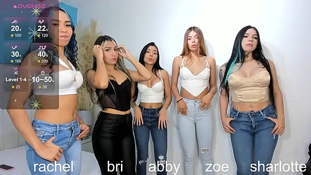 Snapshot of jazmin_worldd chatting on 03-06-25, 01:16 jazmin worldd online show from 03-06-25, 01:16