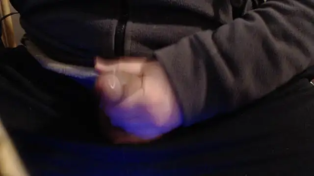 italian mach online show from 01-19-26, 05:55