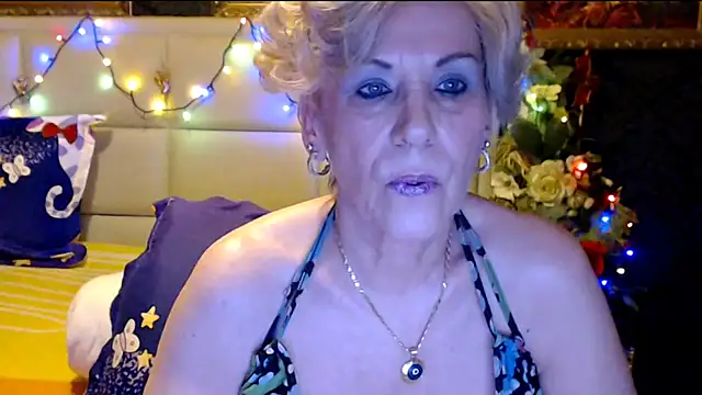 HappyWomanOn online show from 02-11-25, 10:37