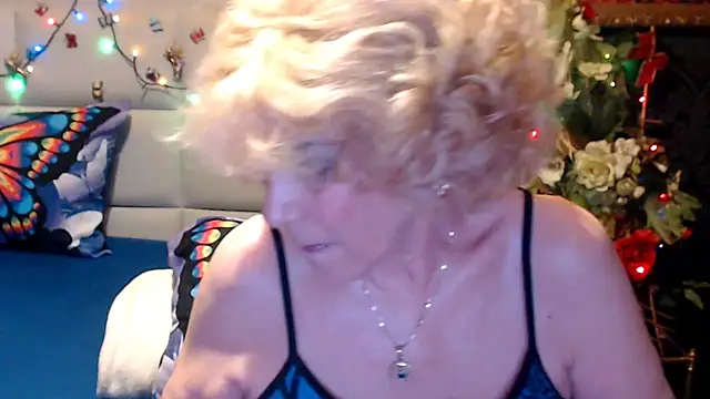 HappyWomanOn online show from 05-03-26, 09:59