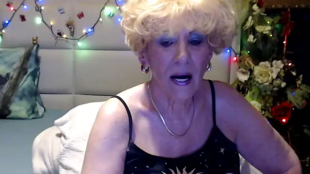 HappyWomanOn online show from 06-05-26, 08:20