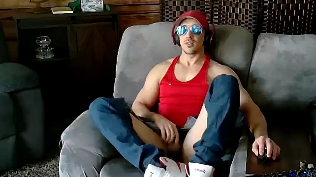 Snapshot of Samykiddy6969 chatting on 01-06-25, 02:58 Samykiddy6969 online show from 01-06-25, 02:58