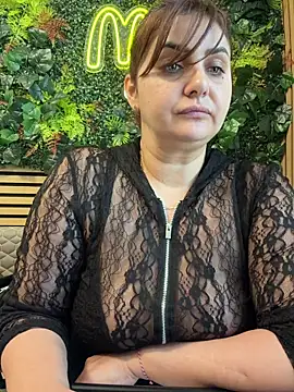 AnneKane online show from 03-09-26, 09:46