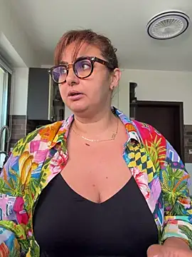 Snapshot of AnneKane chatting on 05-30-26, 06:21 AnneKane online show from 05-30-26, 06:21