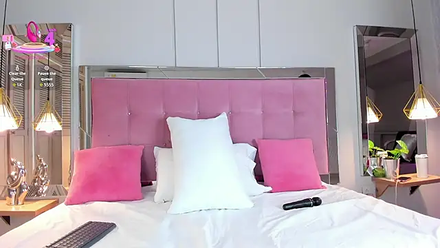 Ahincale online show from 10-07-25, 07:33