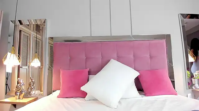 Ahincale online show from 11-04-25, 07:57