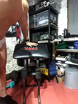 rob2810 online show from 02-05-26, 07:51