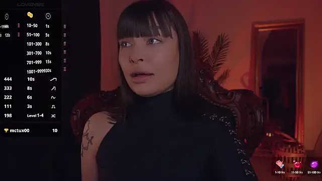 missmerciless online show from 12-23-24, 06:11