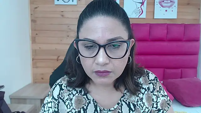 Katha Marck online show from 12-05-24, 02:55