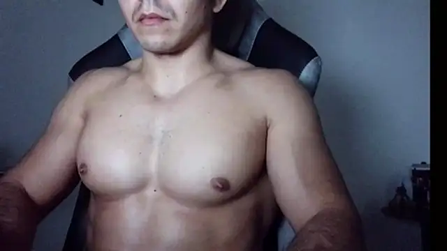 Snapshot of MILCARITAS3 chatting on 02-10-26, 03:38 MILCARITAS3 online show from 02-10-26, 03:38