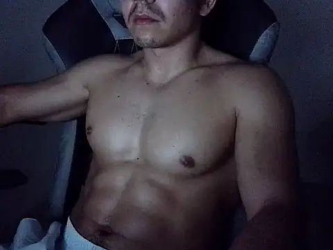 Snapshot of MILCARITAS3 chatting on 03-11-26, 08:15 MILCARITAS3 online show from 03-11-26, 08:15