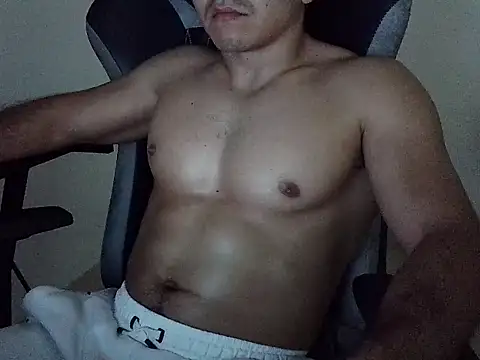 Snapshot of MILCARITAS3 chatting on 03-16-26, 04:07 MILCARITAS3 online show from 03-16-26, 04:07