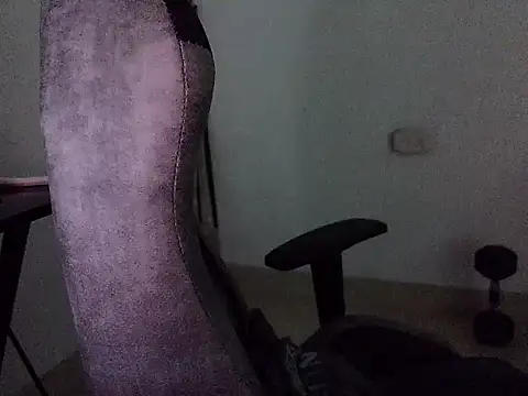 Snapshot of MILCARITAS3 chatting on 03-16-26, 05:44 MILCARITAS3 online show from 03-16-26, 05:44