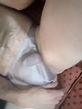 begood4daddy2day online show from 12-13-25, 08:14