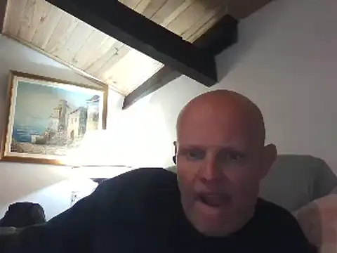 davigochi77bcn online show from 03-11-25, 10:20