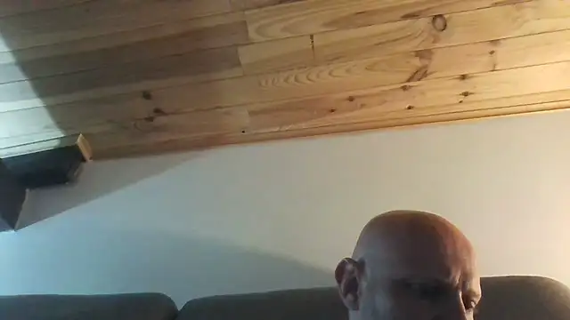 davigochi77bcn online show from 03-17-25, 07:37