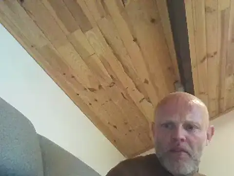 davigochi77bcn online show from 03-20-25, 09:35