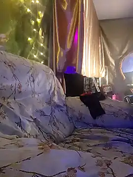 Hotredheadandtoungelasher online show from 12-10-24, 05:44